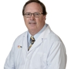 Paul Cundey, III, MD gallery
