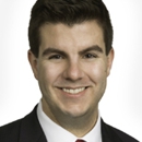 Rob Dean Law - Criminal Law Attorneys