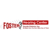 Foster Hearing Center gallery