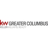 Mic Gordon, Keller Williams Greater Columbus Realty gallery