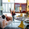 Precision Flooring & Interiors gallery