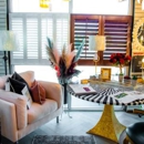 Precision Flooring & Interiors