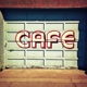 Cafe 817