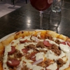 Not Your Average Joe's - Reston gallery
