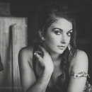 Britt Lanicek Photography - Portrait Photographers