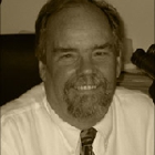 Dr. Peter W Nichols, MD