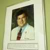 Louisville Center Of Weight Loss gallery