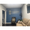 Vasiliou Law gallery