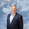 Michael Crewse | Find SoCal Homes gallery