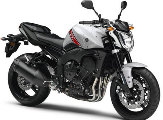 Caboolture Yamaha - Caboolture South, QLD