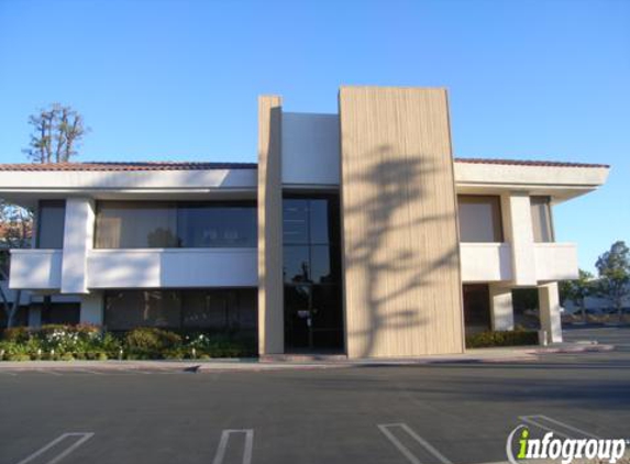 Madison Mortgage Group - Woodland Hills, CA