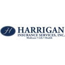 Harrigan Insurance Services, Inc. An Affiliate of Core Benefits Group - Employee Benefit Consulting Services