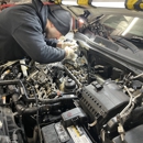 ABC Auto Works - Auto Repair & Service