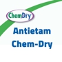 Antietam Chem-Dry