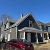 The Reasonable Roofers gallery