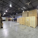 1-800-Packouts of Northwest Philadelphia - Building Restoration & Preservation