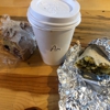 Stellar Brew & Natural Cafe gallery