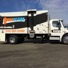 Shreduction-On-site shredding company