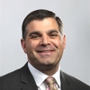 Sterling Financial Partners-Ameriprise Financial Services gallery