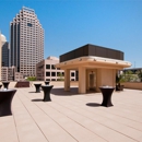 Embassy Suites by Hilton San Antonio Riverwalk Downtown - Hotels
