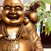 China Wok II gallery