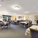 Cogir of Bothell Memory Care - Residential Care Facilities