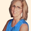 Mary Wicker, Counselor gallery