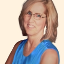Mary Wicker, Counselor - Counseling Services