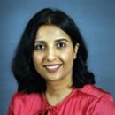 Saima Chaudhry, MD - Physicians & Surgeons