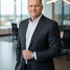 Stephen Bickley - Financial Advisor, Ameriprise Financial Services gallery