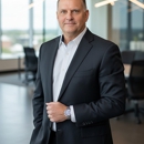 Stephen Bickley - Financial Advisor, Ameriprise Financial Services - Financial Planners