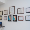 Dental Beauty gallery
