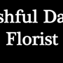 Bashful Daisy Florist