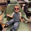 Where Smiles Grow - Pediatric Dentistry - Latham, NY gallery