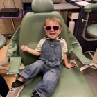 Where Smiles Grow – Pediatric Dentistry – Schodack