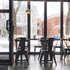 All Seasons Doors & Windows