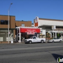 Nick's Deli - Delicatessens