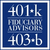 401(k) & 403(b) Fiduciary Advisors, Inc. gallery