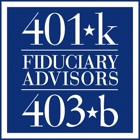 401(k) & 403(b) Fiduciary Advisors, Inc.