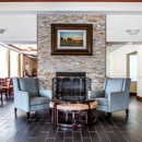Clarion Hotel & Suites Hamden-New Haven - Lodging