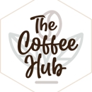 The Coffee Hub - Coffee Shops