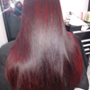 Arizona Hair Co #34 - Gilbert & Riggs gallery
