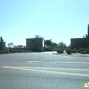 National Memorial Cemetery - Cemeteries