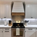 Northern Details LLC Remodeling and Carpentry - Kitchen Planning & Remodeling Service