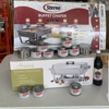 Greenwood Tool Rentals and Party Supplies gallery