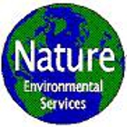 Nature Environmental Services