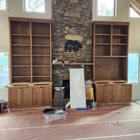 Building Carolinas Construction & Remodeling