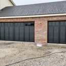 Precision Garage Door of NW Arkansas - Doors, Frames, & Accessories