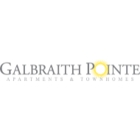 Galbraith Pointe Apartments and Townhomes
