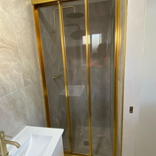 Gallery Image Number 8